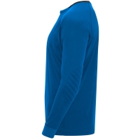 Camiseta Roly Porto | Toleshop
