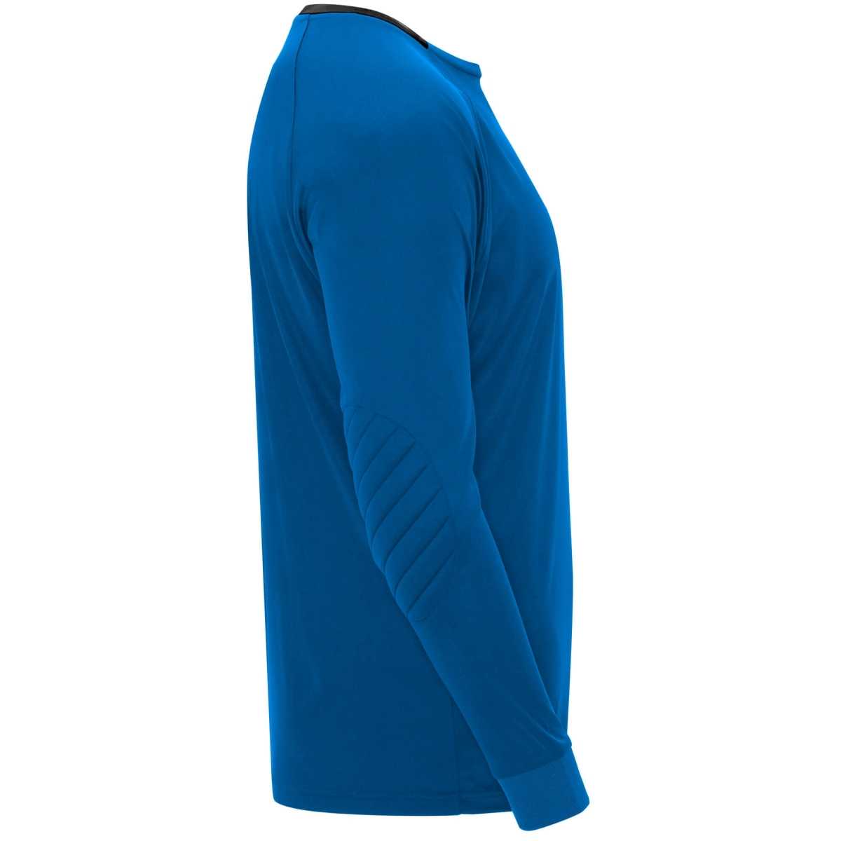 Camiseta Roly Porto | Toleshop
