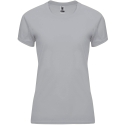 Camiseta Roly Bahrain Woman Mujer 0408