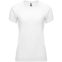 Camiseta Roly Bahrain Woman Mujer 0408