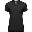 Camiseta Roly Bahrain Woman Mujer 0408