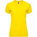Camiseta Roly Bahrain Woman Mujer 0408