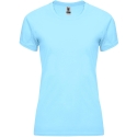 Camiseta Roly Bahrain Woman Mujer 0408