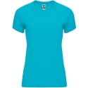 Camiseta Roly Bahrain Woman Mujer 0408