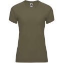 Camiseta Roly Bahrain Woman Mujer 0408