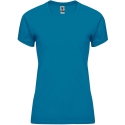 Camiseta Roly Bahrain Woman Mujer 0408