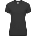 Camiseta Roly Bahrain Woman Mujer 0408