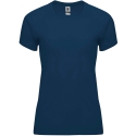 Camiseta Roly Bahrain Woman Mujer 0408