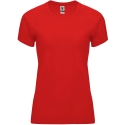 Camiseta Roly Bahrain Woman Mujer 0408