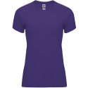 Camiseta Roly Bahrain Woman Mujer 0408