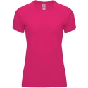 Camiseta Roly Bahrain Woman Mujer 0408