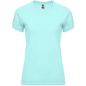 Camiseta Roly Bahrain Woman Mujer 0408