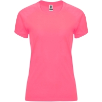 Camiseta Roly Bahrain Woman | Toleshop