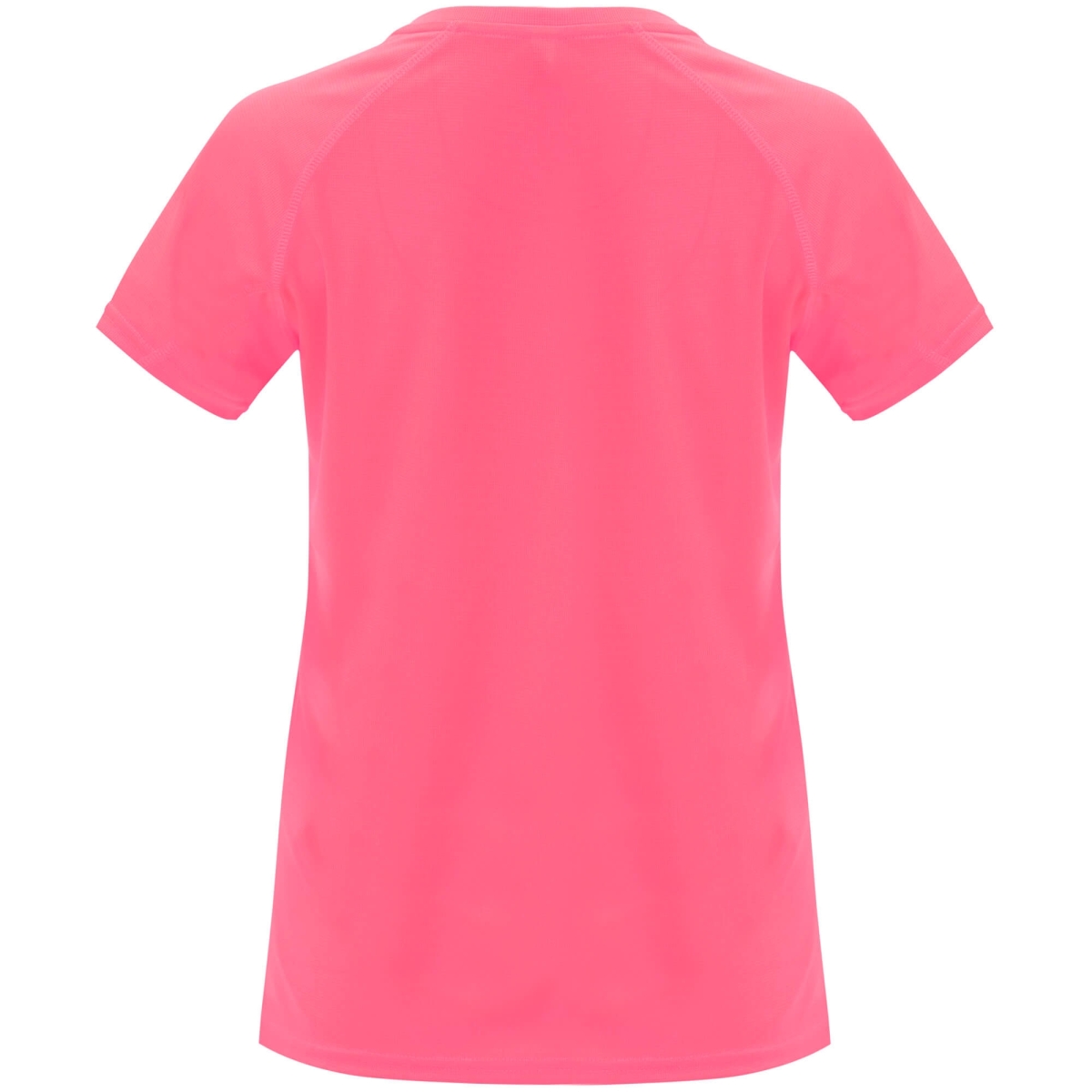 Camiseta Roly Bahrain Woman | Toleshop