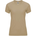 Camiseta Roly Bahrain Woman Mujer 0408