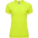 Camiseta Roly Bahrain Woman Mujer 0408