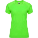 Camiseta Roly Bahrain Woman Mujer 0408