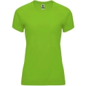 Camiseta Roly Bahrain Woman Mujer 0408