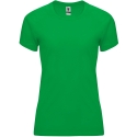 Camiseta Roly Bahrain Woman Mujer 0408