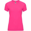 Camiseta Roly Bahrain Woman Mujer 0408