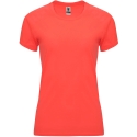 Camiseta Roly Bahrain Woman Mujer 0408