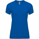 Camiseta Roly Bahrain Woman Mujer 0408