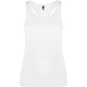 Camiseta Roly Shura Mujer Tirantes 0349