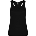 Camiseta Roly Shura Mujer Tirantes 0349