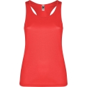 Camiseta Roly Shura Mujer Tirantes 0349