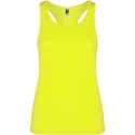 Camiseta Roly Shura Mujer Tirantes 0349