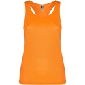 Camiseta Roly Shura Mujer Tirantes 0349
