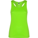 Camiseta Roly Shura Mujer Tirantes 0349