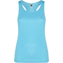 Camiseta Roly Shura Mujer Tirantes 0349