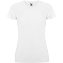 Camiseta Roly Montecarlo Woman Mujer 0423