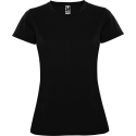 Camiseta Roly Montecarlo Woman Mujer 0423