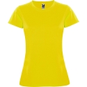 Camiseta Roly Montecarlo Woman Mujer 0423