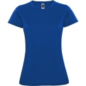 Camiseta Roly Montecarlo Woman Mujer 0423