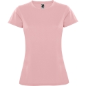 Camiseta Roly Montecarlo Woman Mujer 0423