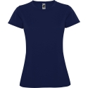 Camiseta Roly Montecarlo Woman Mujer 0423