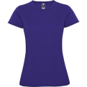 Camiseta Roly Montecarlo Woman Mujer 0423