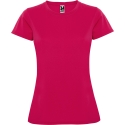 Camiseta Roly Montecarlo Woman Mujer 0423