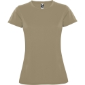 Camiseta Roly Montecarlo Woman Mujer 0423