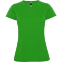 Camiseta Roly Montecarlo Woman Mujer 0423