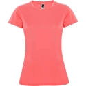 Camiseta Roly Montecarlo Woman Mujer 0423