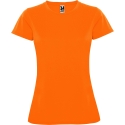 Camiseta Roly Montecarlo Woman Mujer 0423