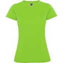 Camiseta Roly Montecarlo Woman Mujer 0423