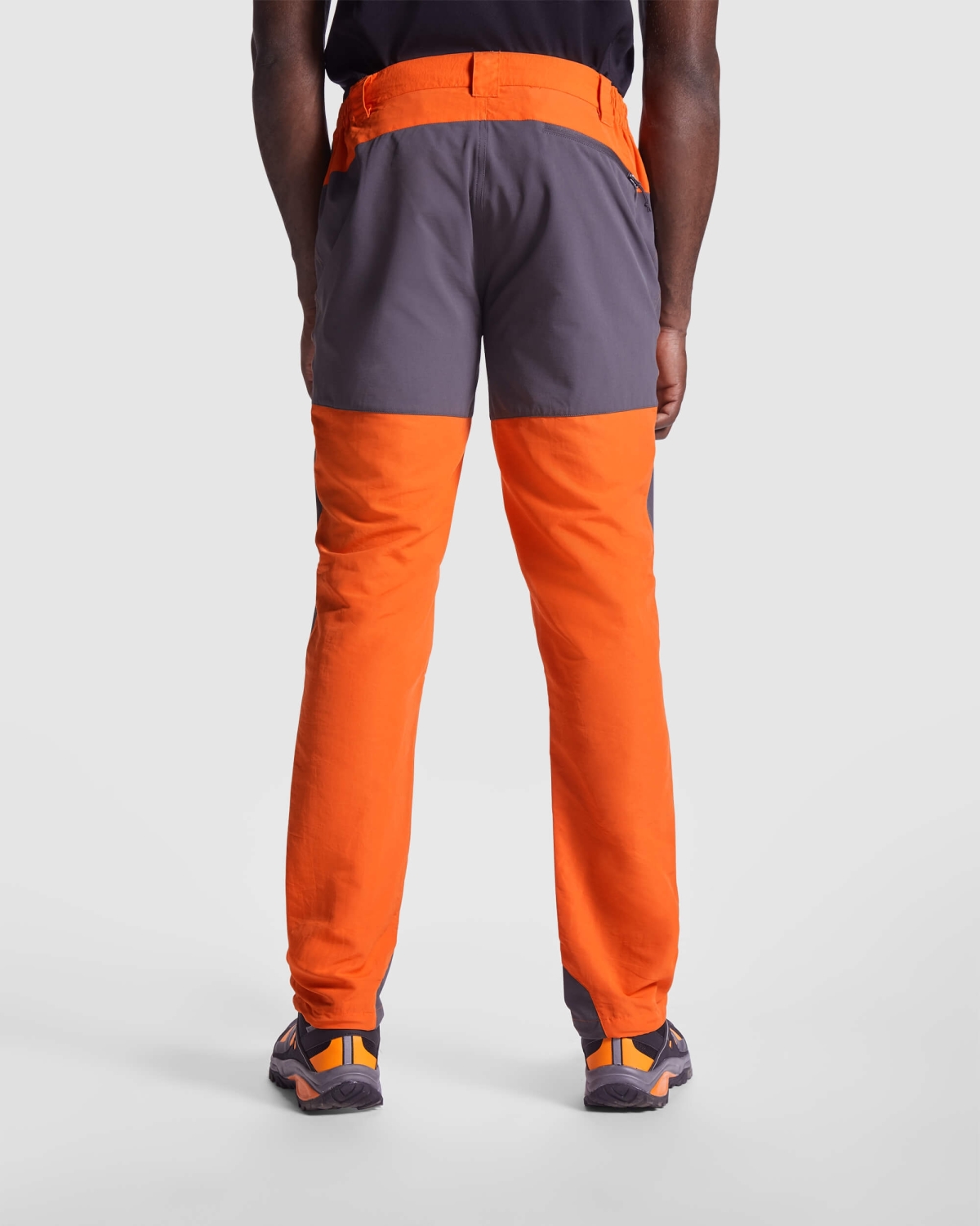 Pantalón Trekking Roly Bonati | Toleshop