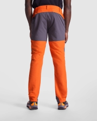 Pantalón Trekking Roly Bonati | Toleshop