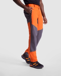 Pantalón Trekking Roly Bonati | Toleshop