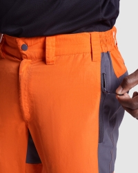 Pantalón Trekking Roly Bonati | Toleshop